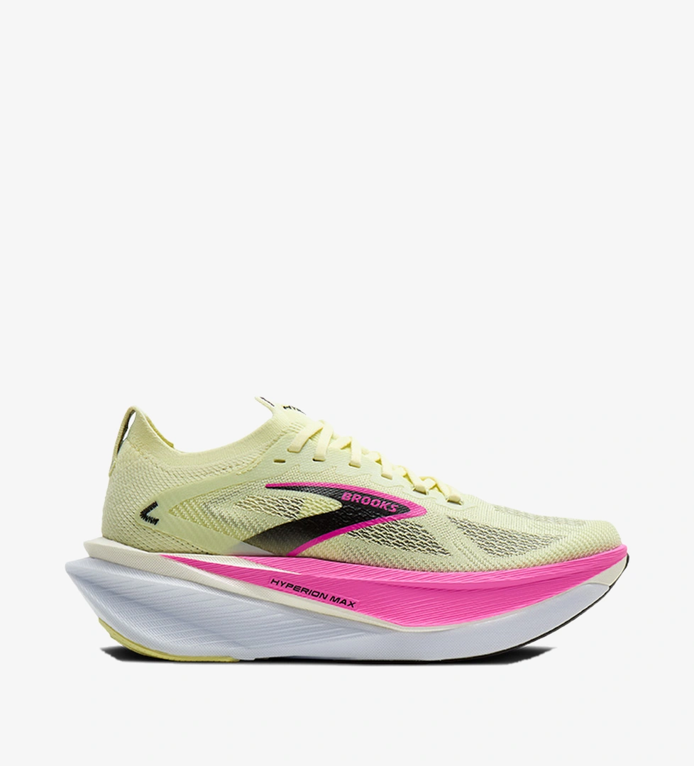 Hyperion Max 3