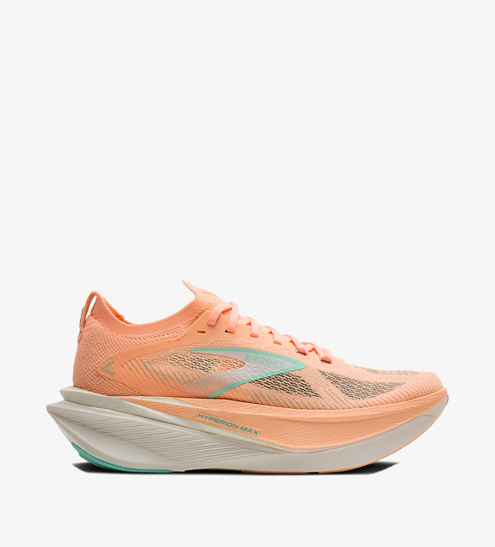 Hyperion Max 3