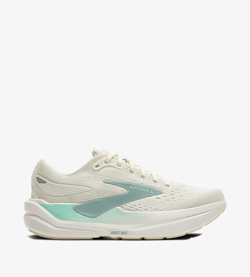 Ghost Max 3