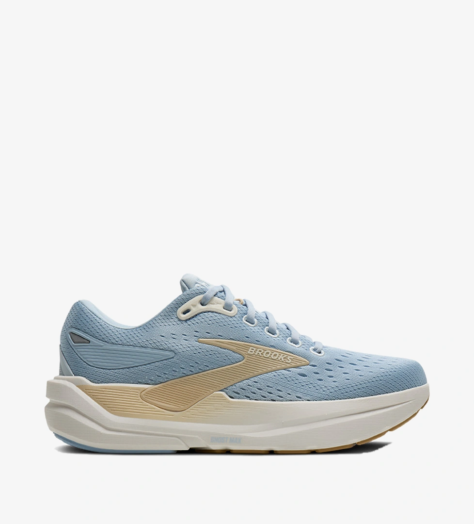 Ghost Max 3