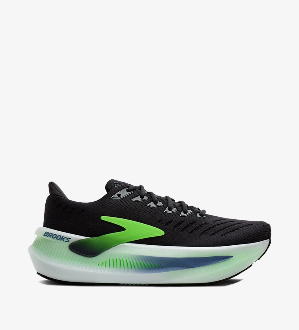 Glycerin Max 2