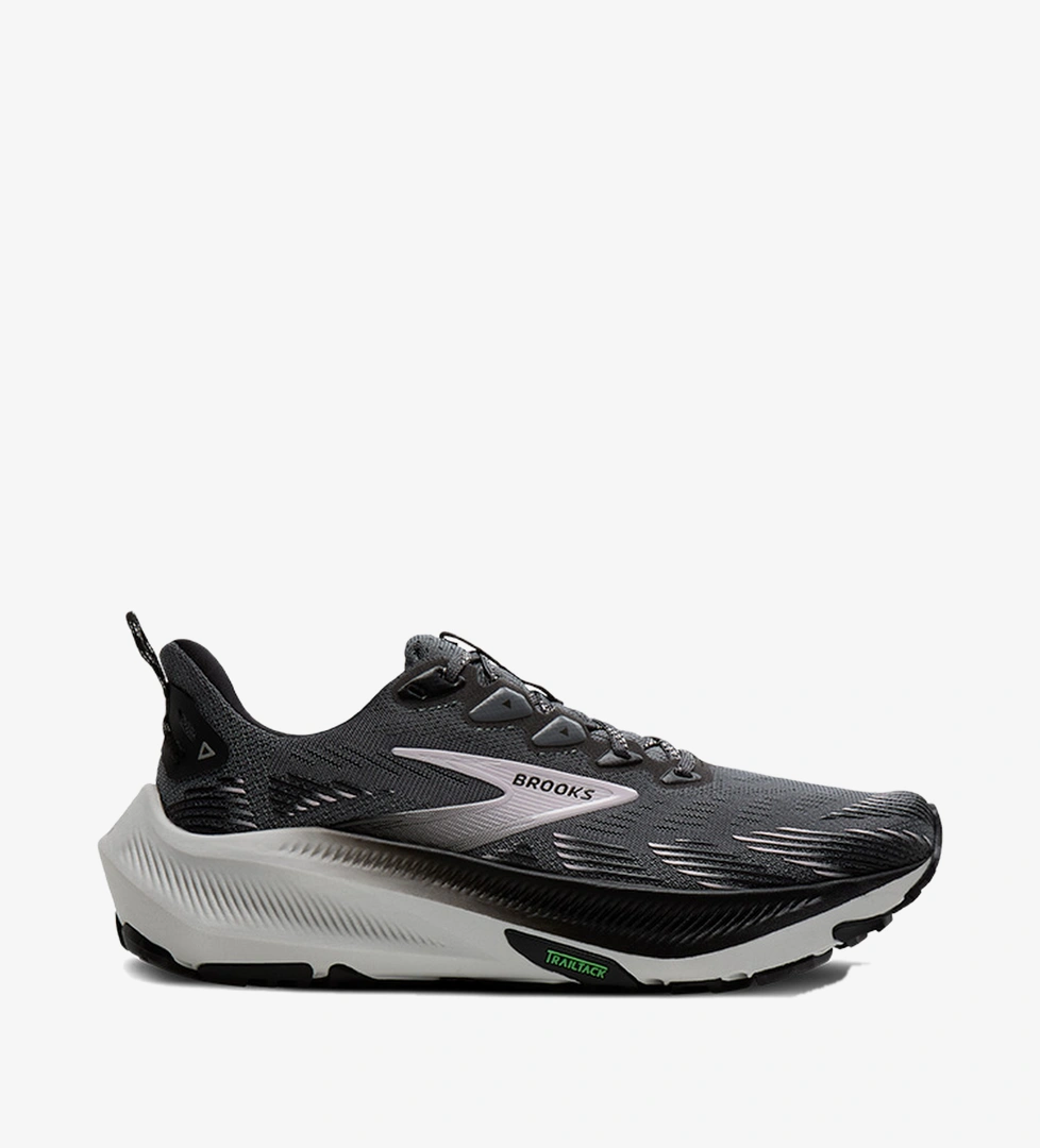 Brooks Brooks Ghost