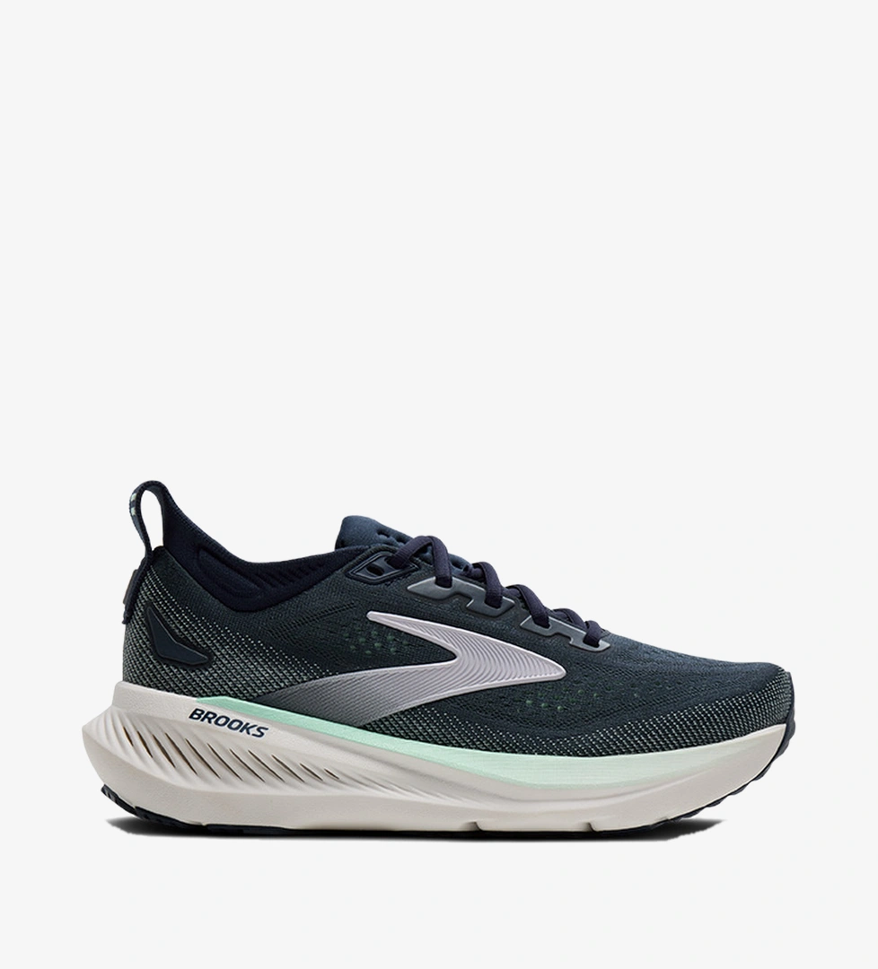 Glycerin 23