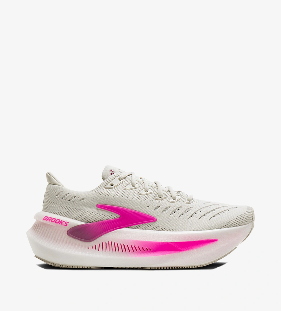 Glycerin Max 2