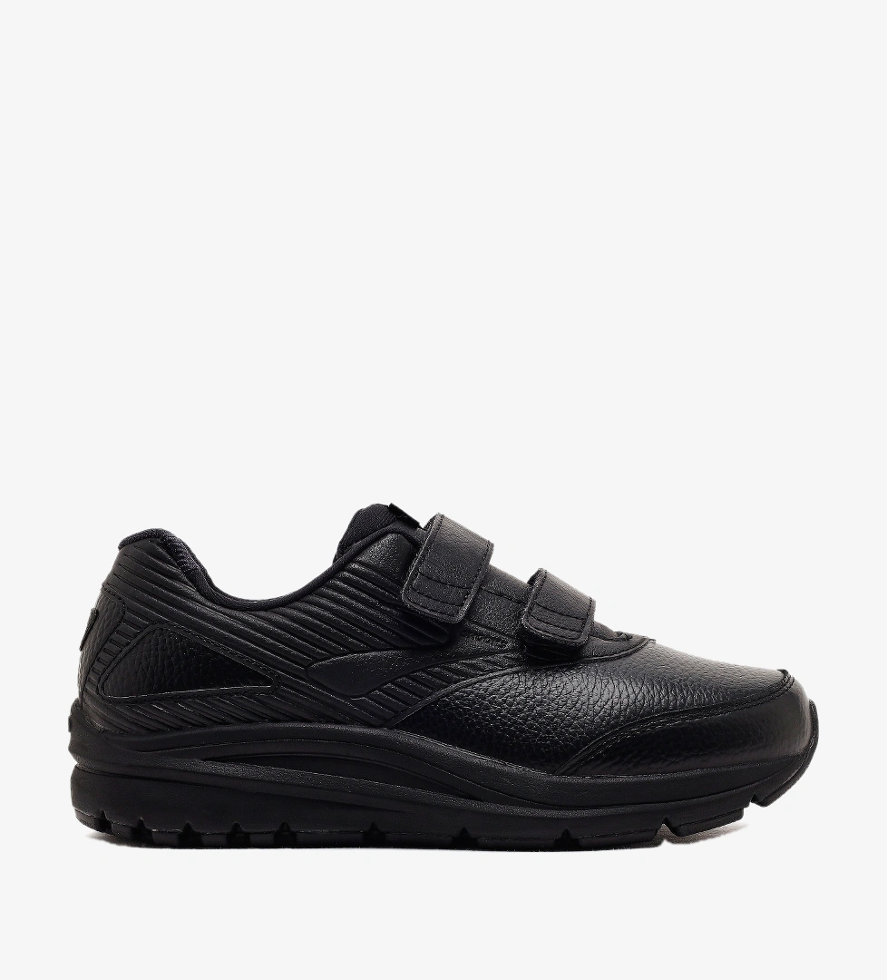 Brooks Siyah Brooks Addiction Walker