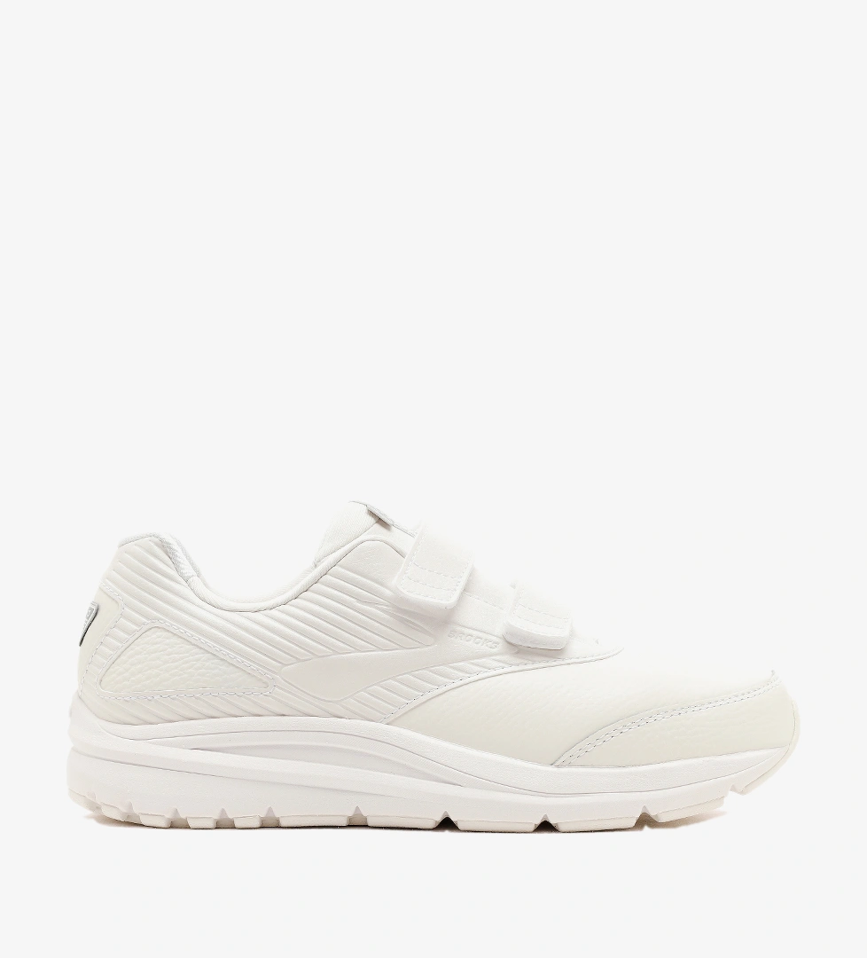 Brooks Beyaz Brooks Addiction Walker