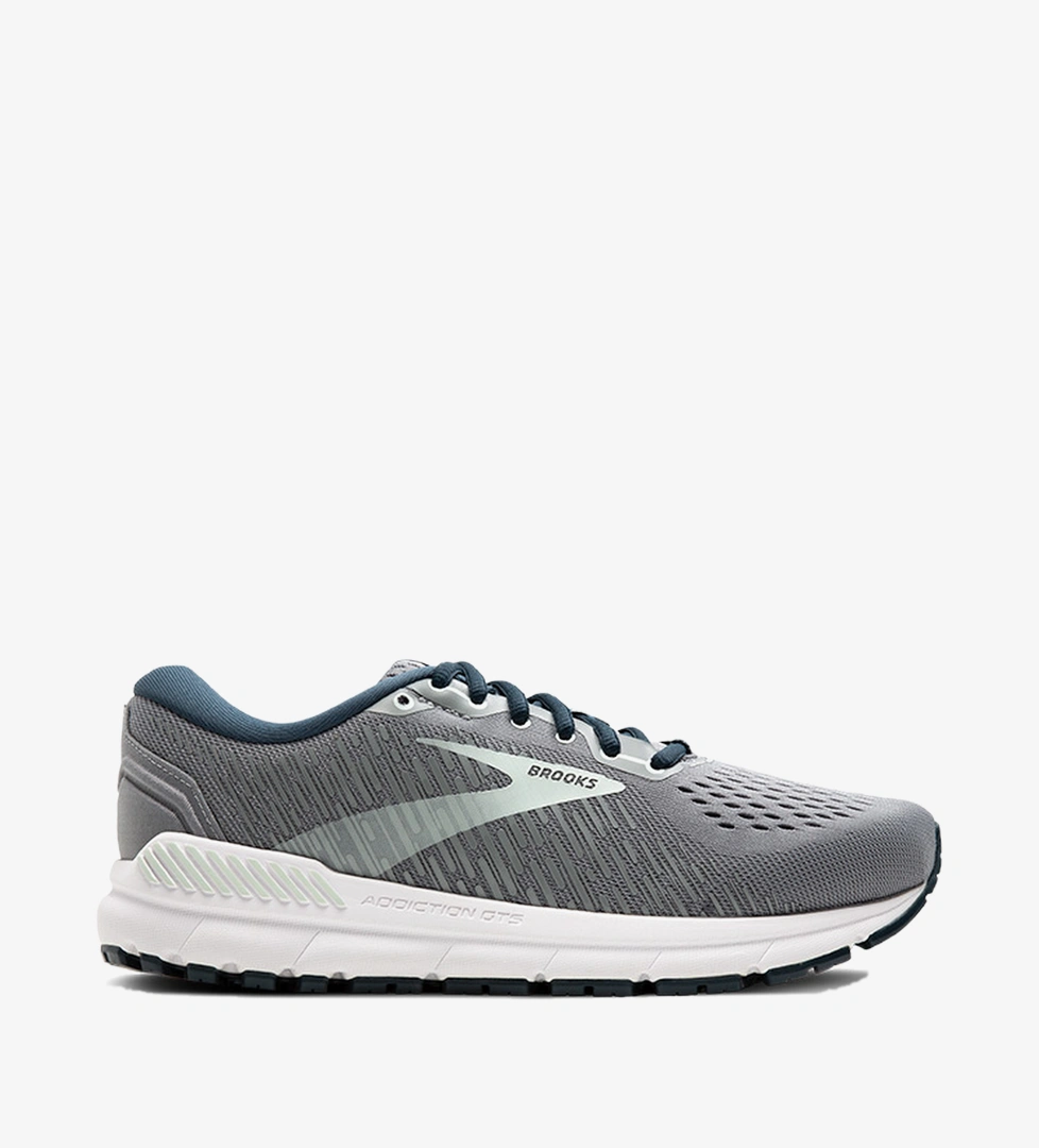 Brooks Brooks Addiction Gts