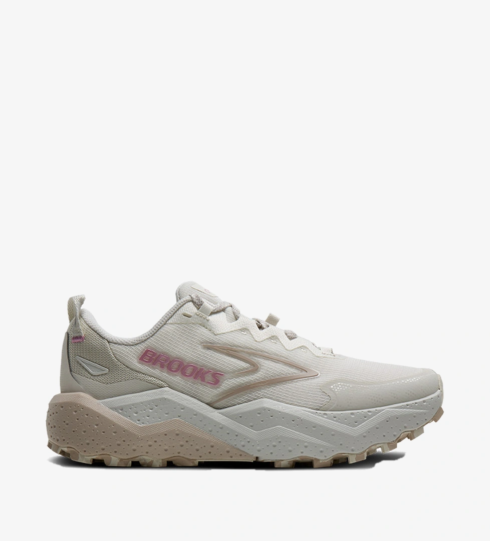 Brooks Gri Brooks Caldera