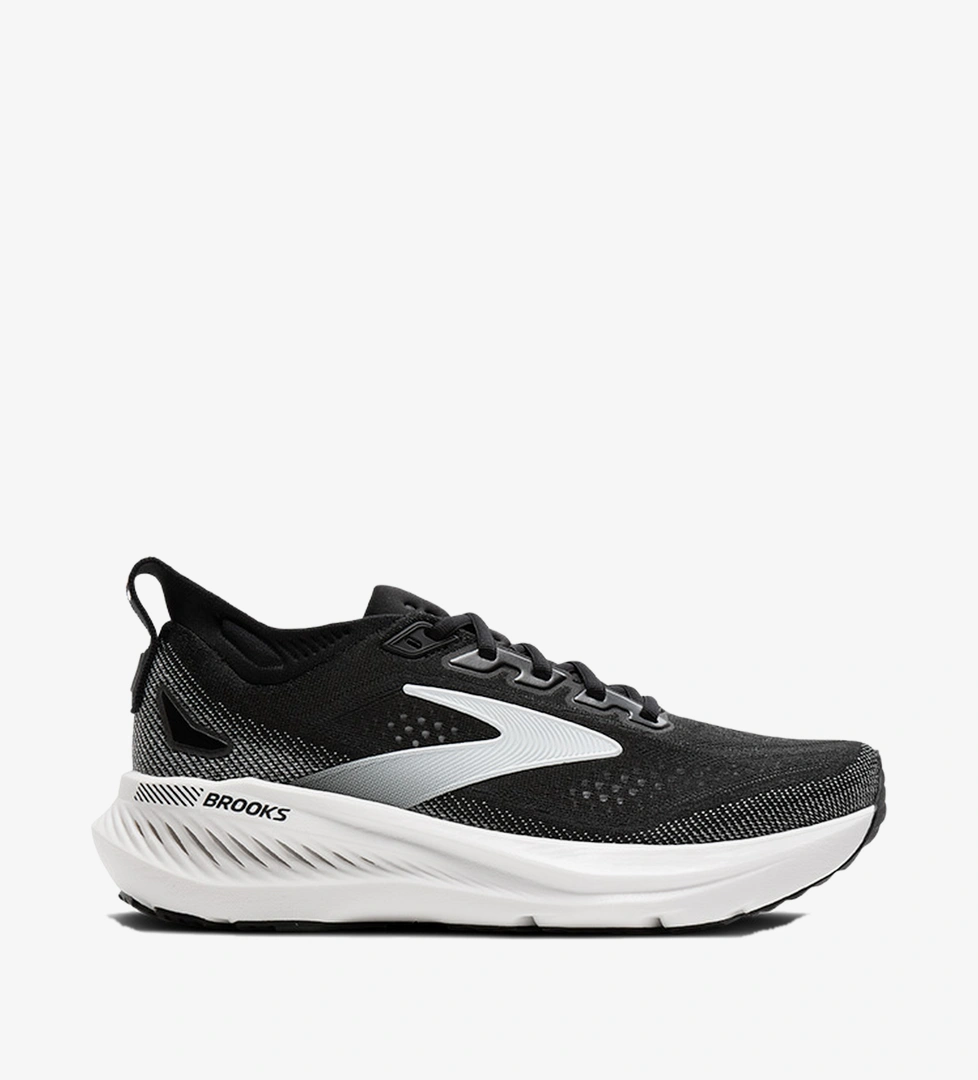 Glycerin Gts 23