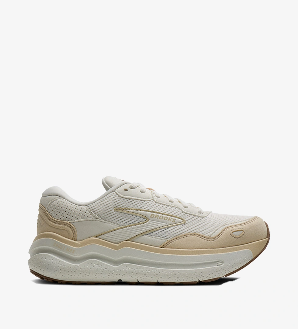 Brooks Bej Brooks Ghost