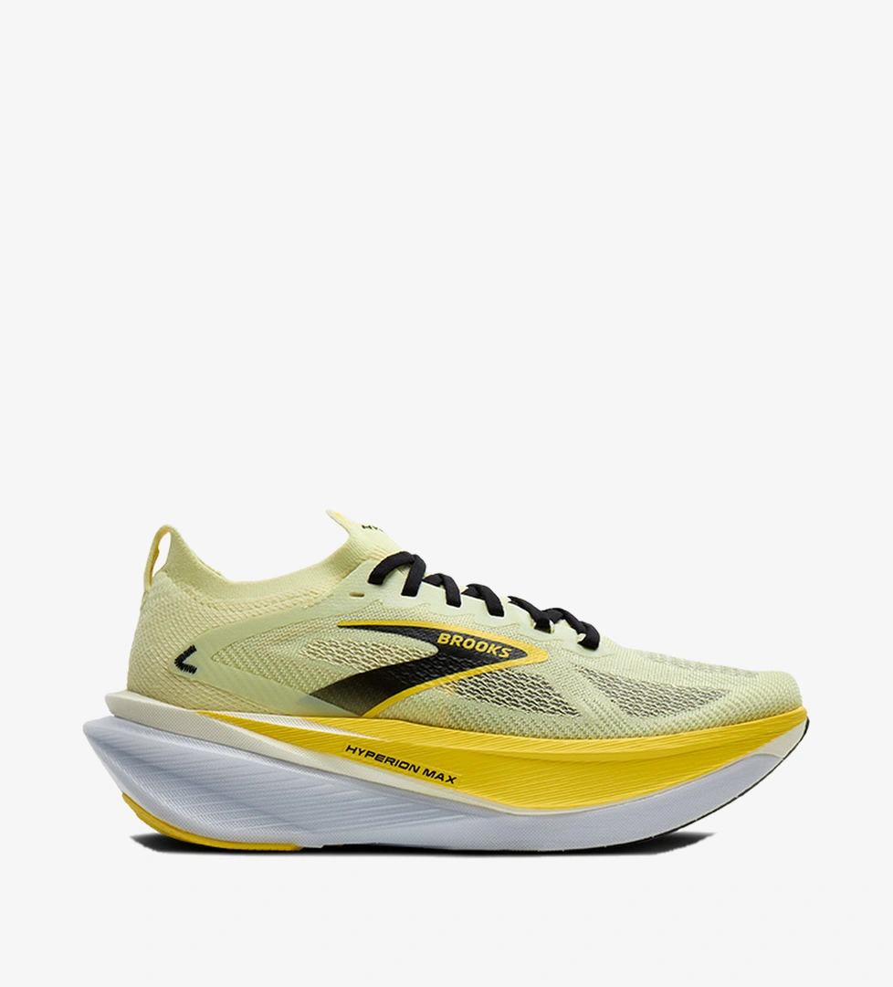Hyperion Max 3