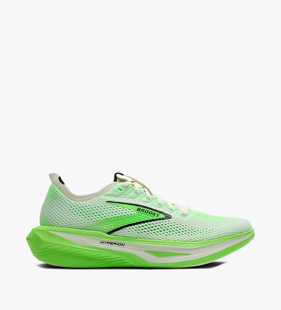 Hyperion 3