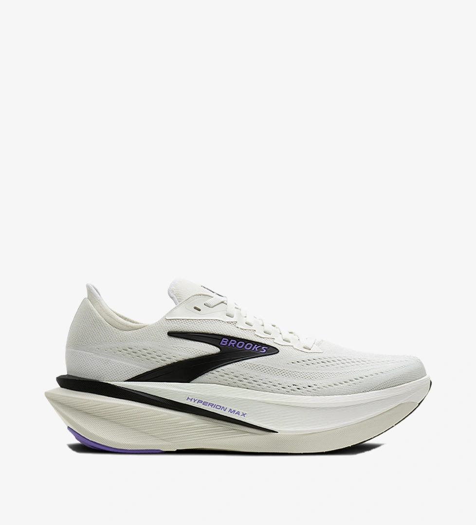 Klaud Çok Renkli Klaud Hyperion Max