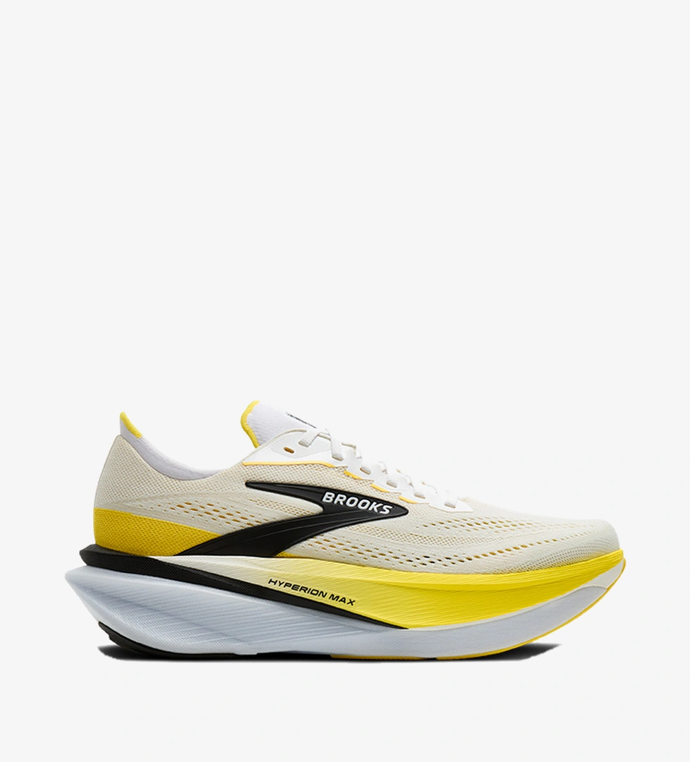 Klaud Çok Renkli Klaud Hyperion Max
