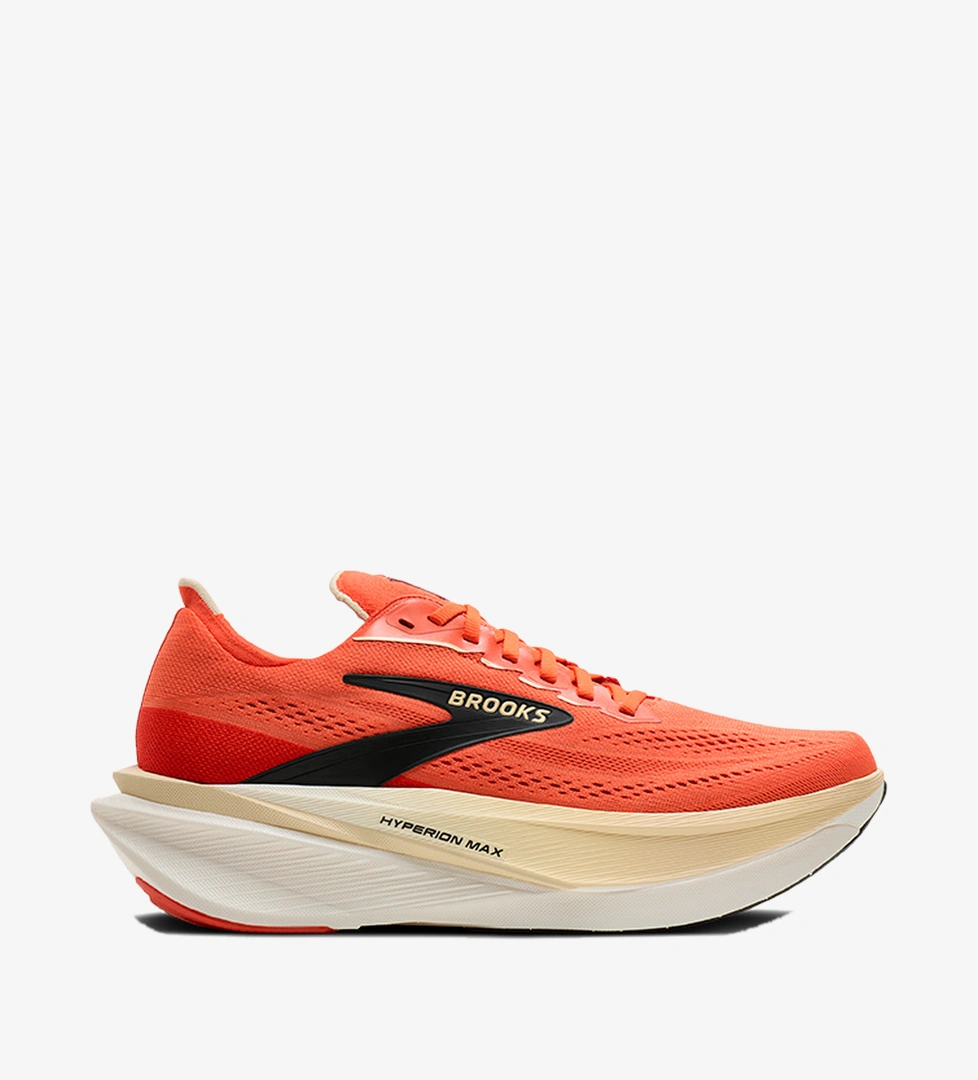 Klaud Çok Renkli Klaud Hyperion Max