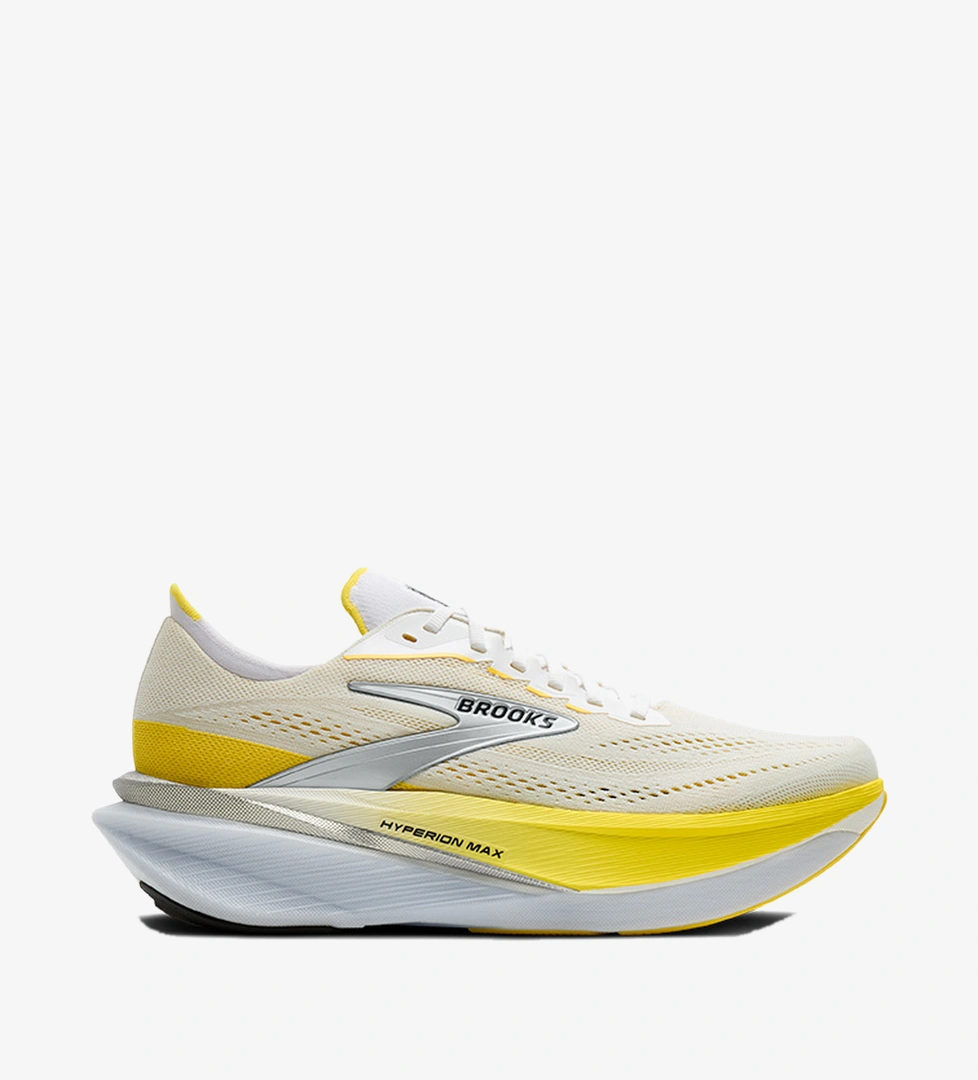 Klaud Çok Renkli Klaud Hyperion Max