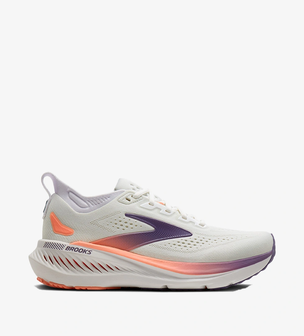 Brooks Gri Brooks Glycerin Gts