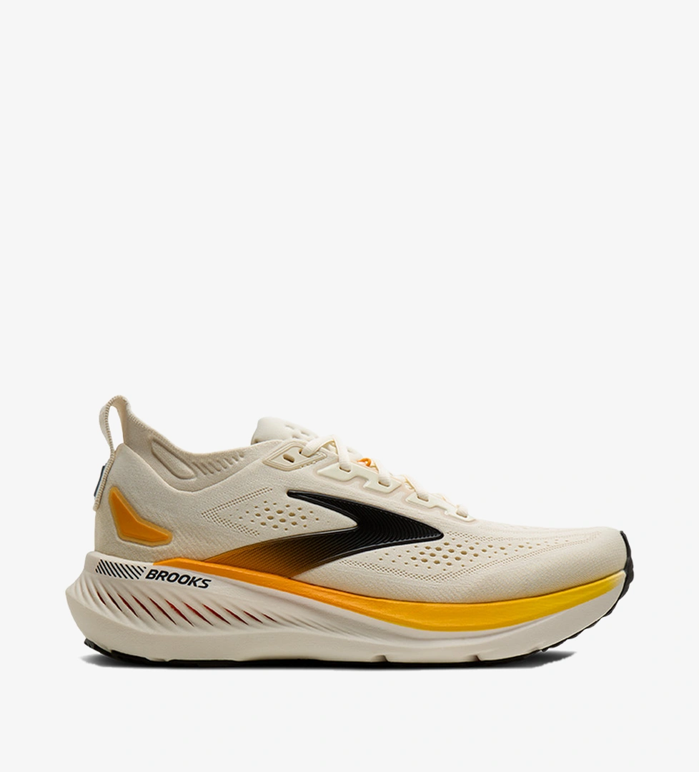 Brooks Bej Brooks Glycerin Gts