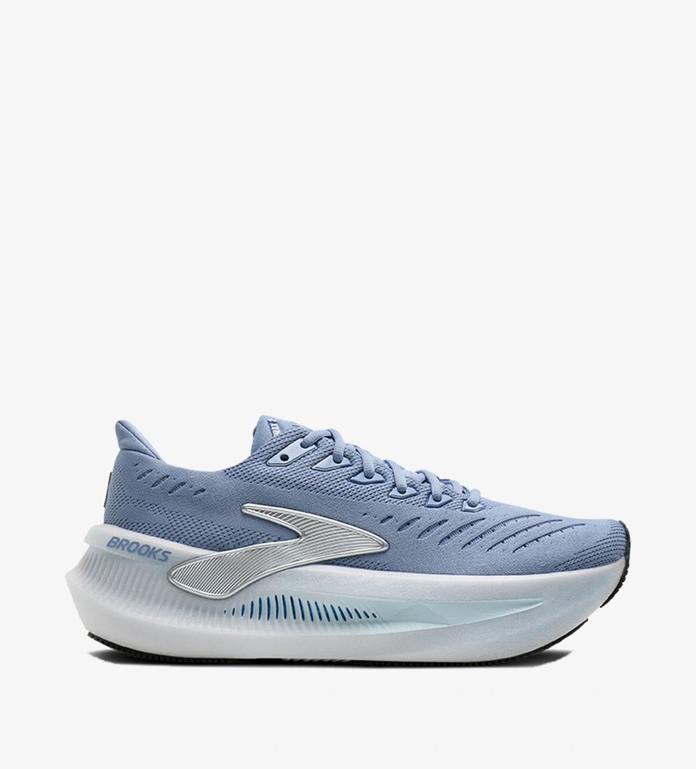 Brooks Mavi Brooks Glycerin Max