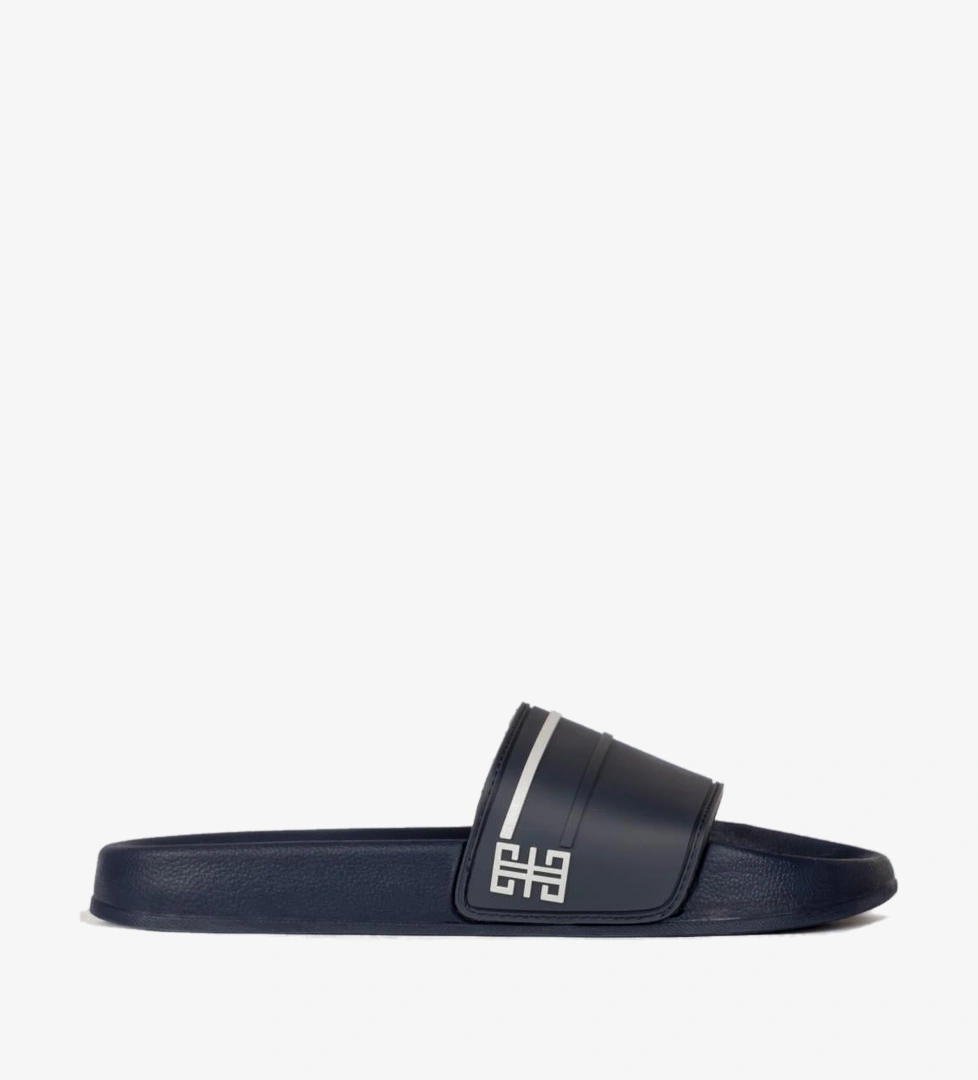 Cabani Çok Renkli Cabani Slides