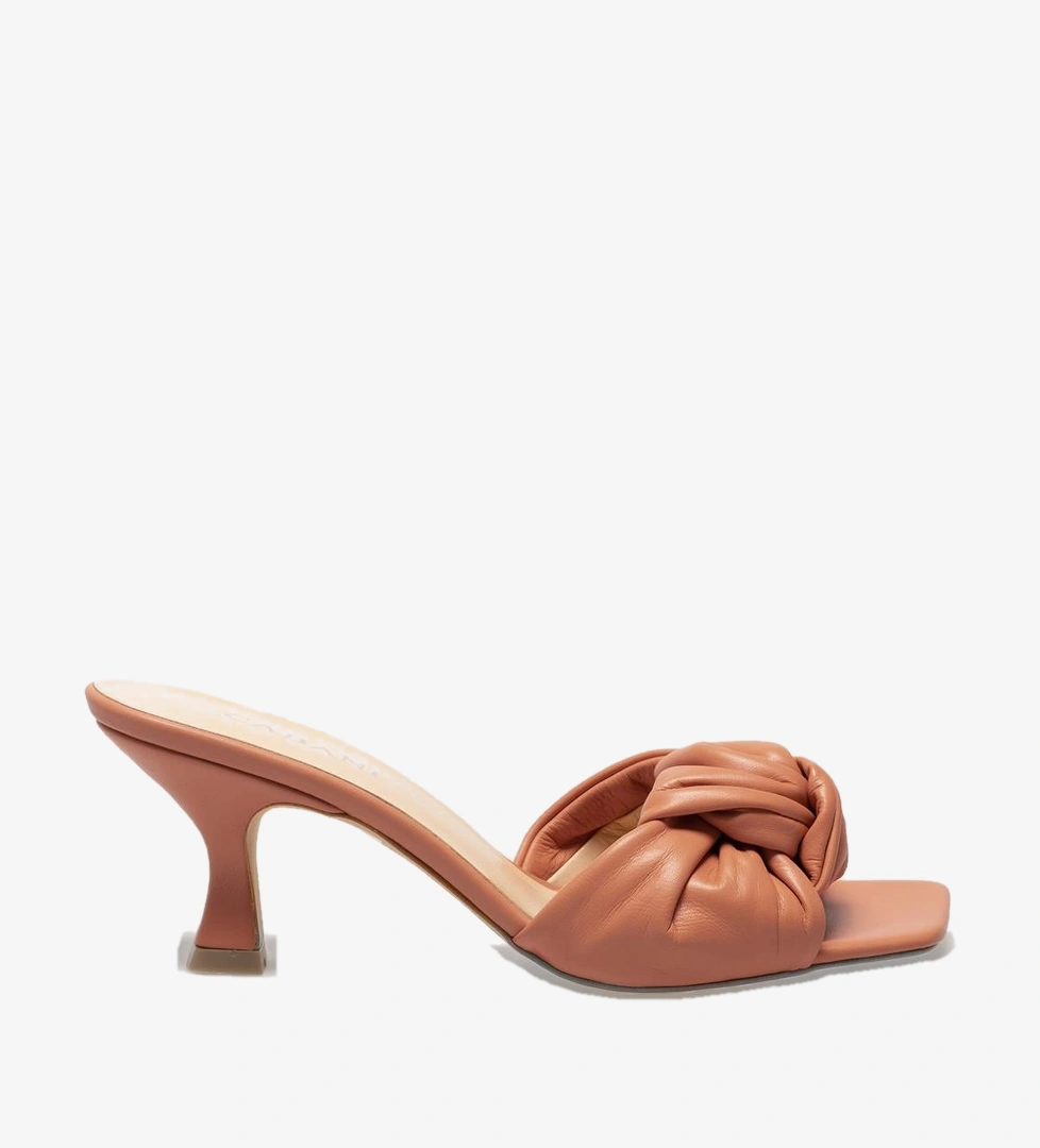 Cabani Pembe Cabani Rivalia Hakiki