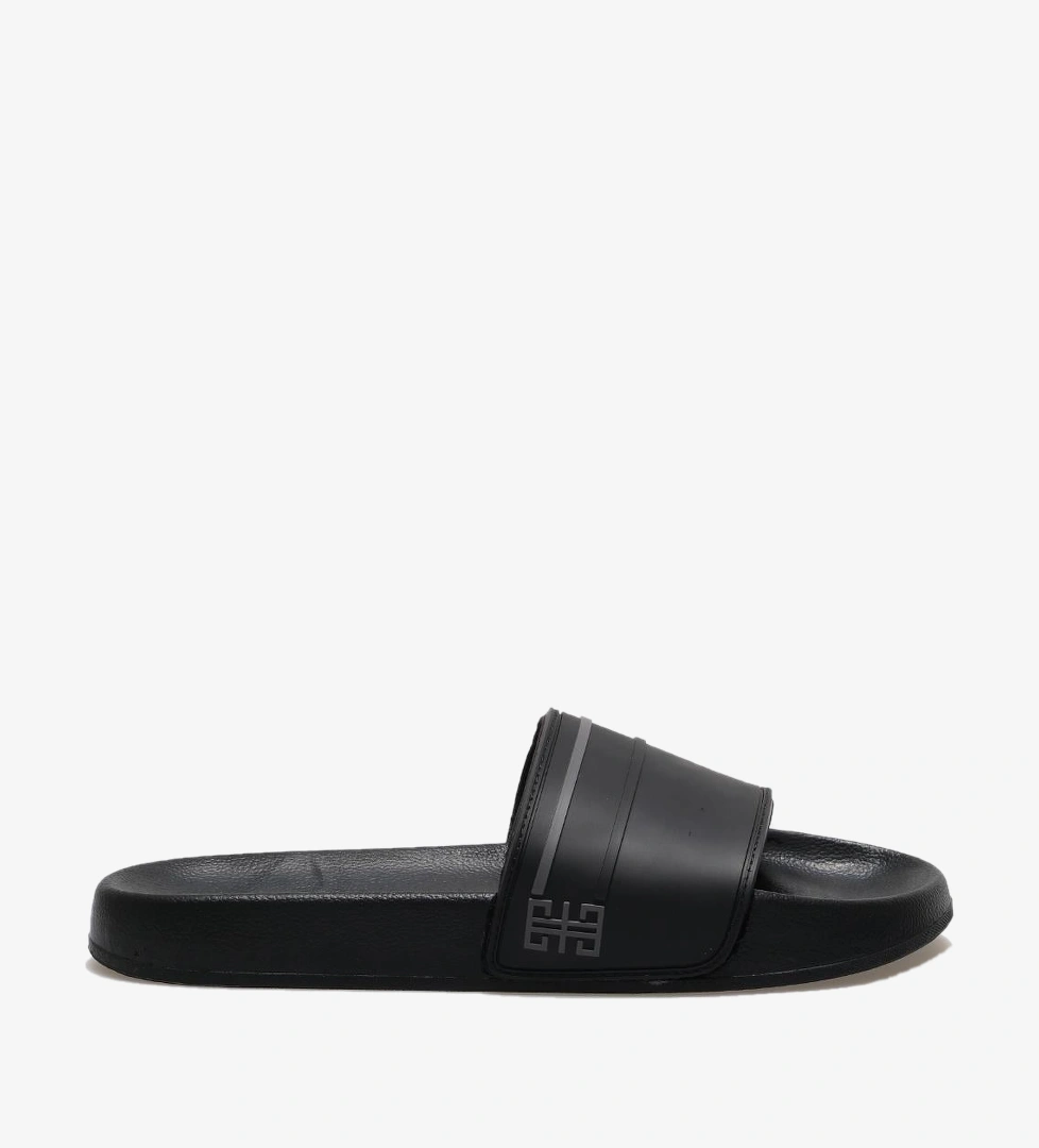 Cabani Çok Renkli Cabani Slides