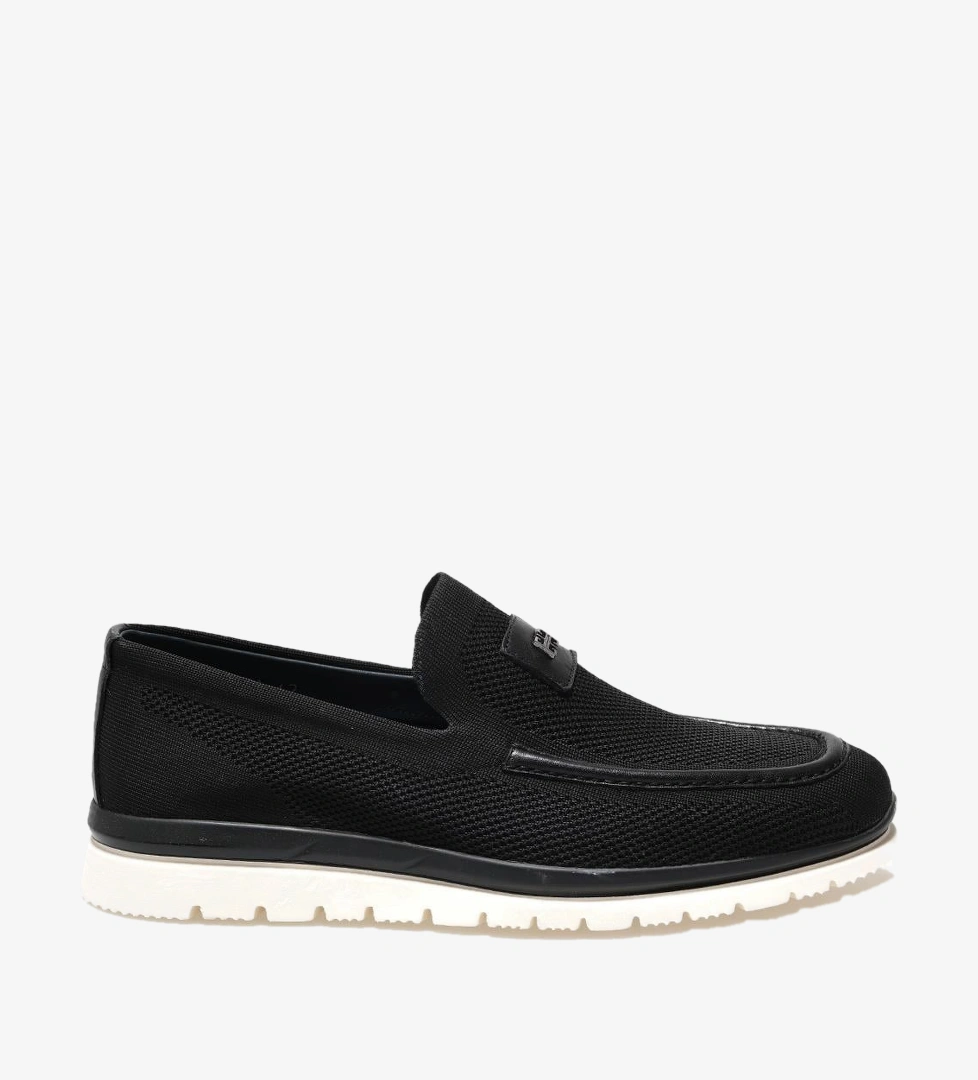 Cabani Cabani Slip