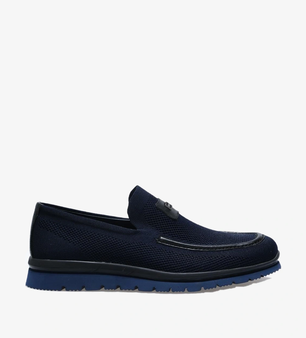 Cabani Çok Renkli Cabani Slip