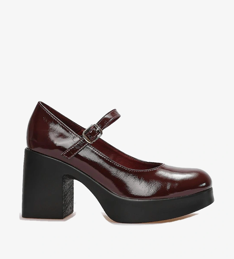 Bordo