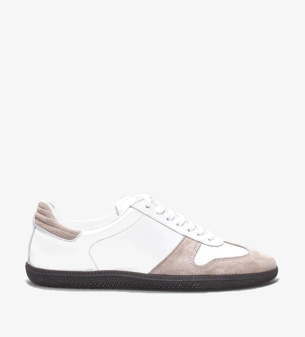 Cabani Cabani Hermes %100