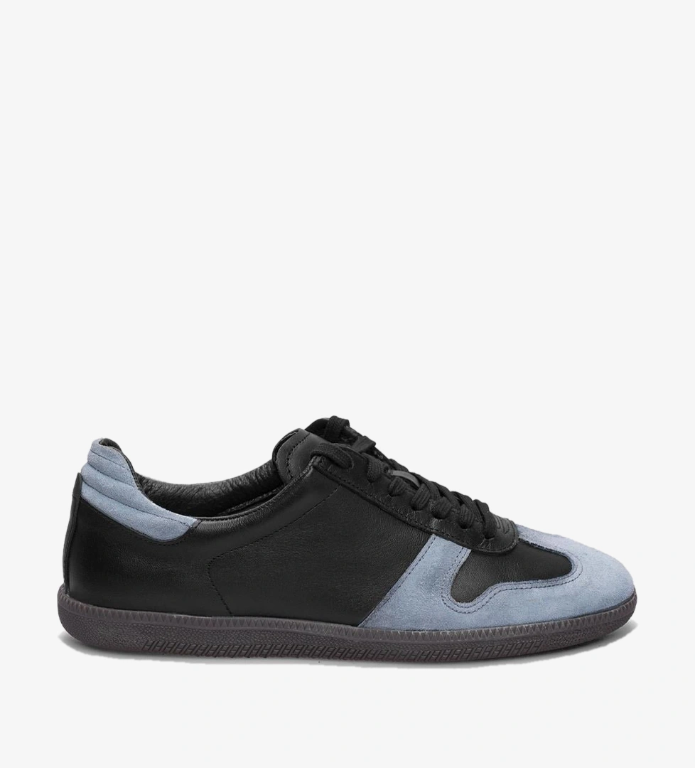 Cabani Cabani Hermes Hakiki