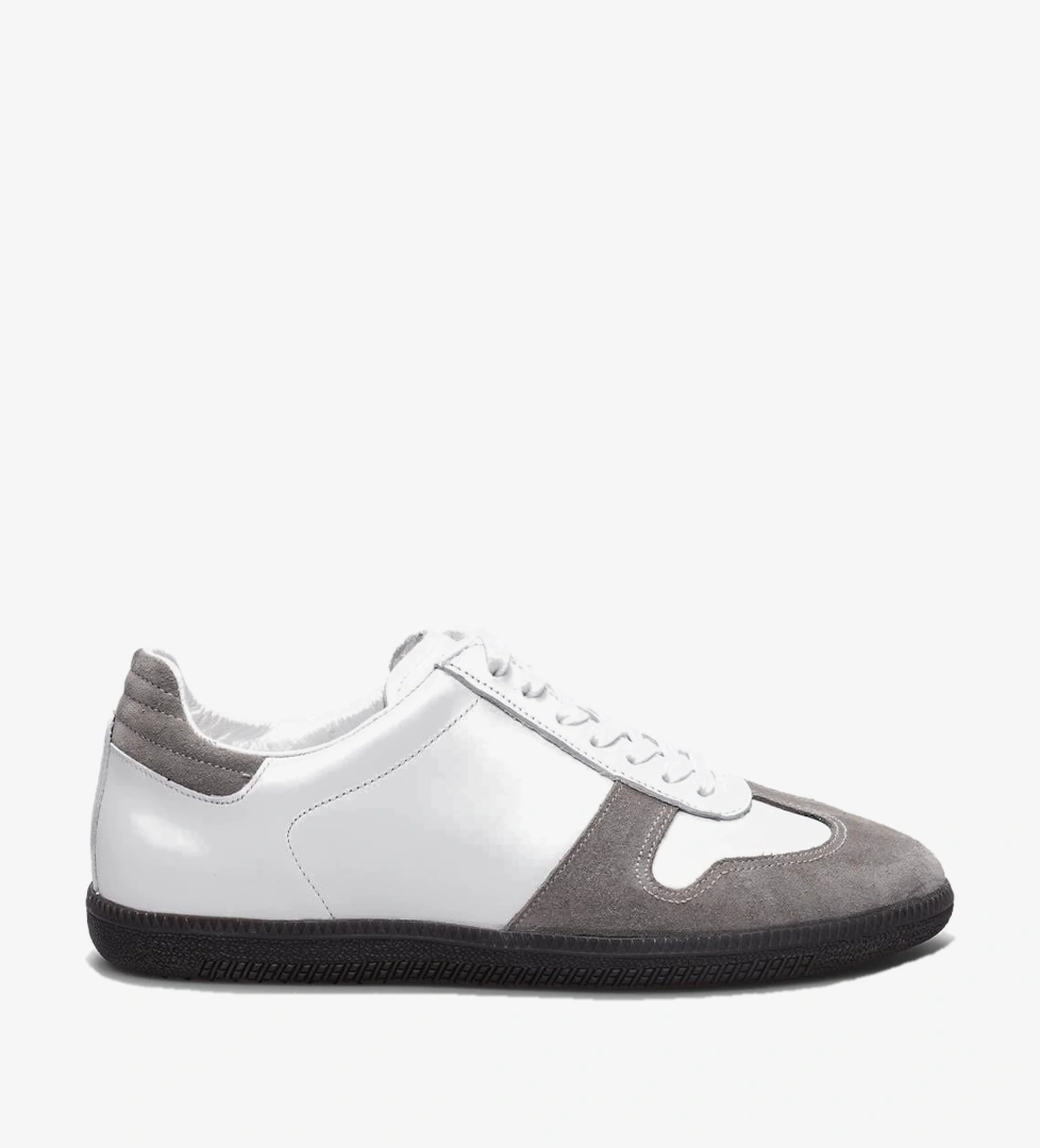 Cabani Beyaz Cabani Hermes %100