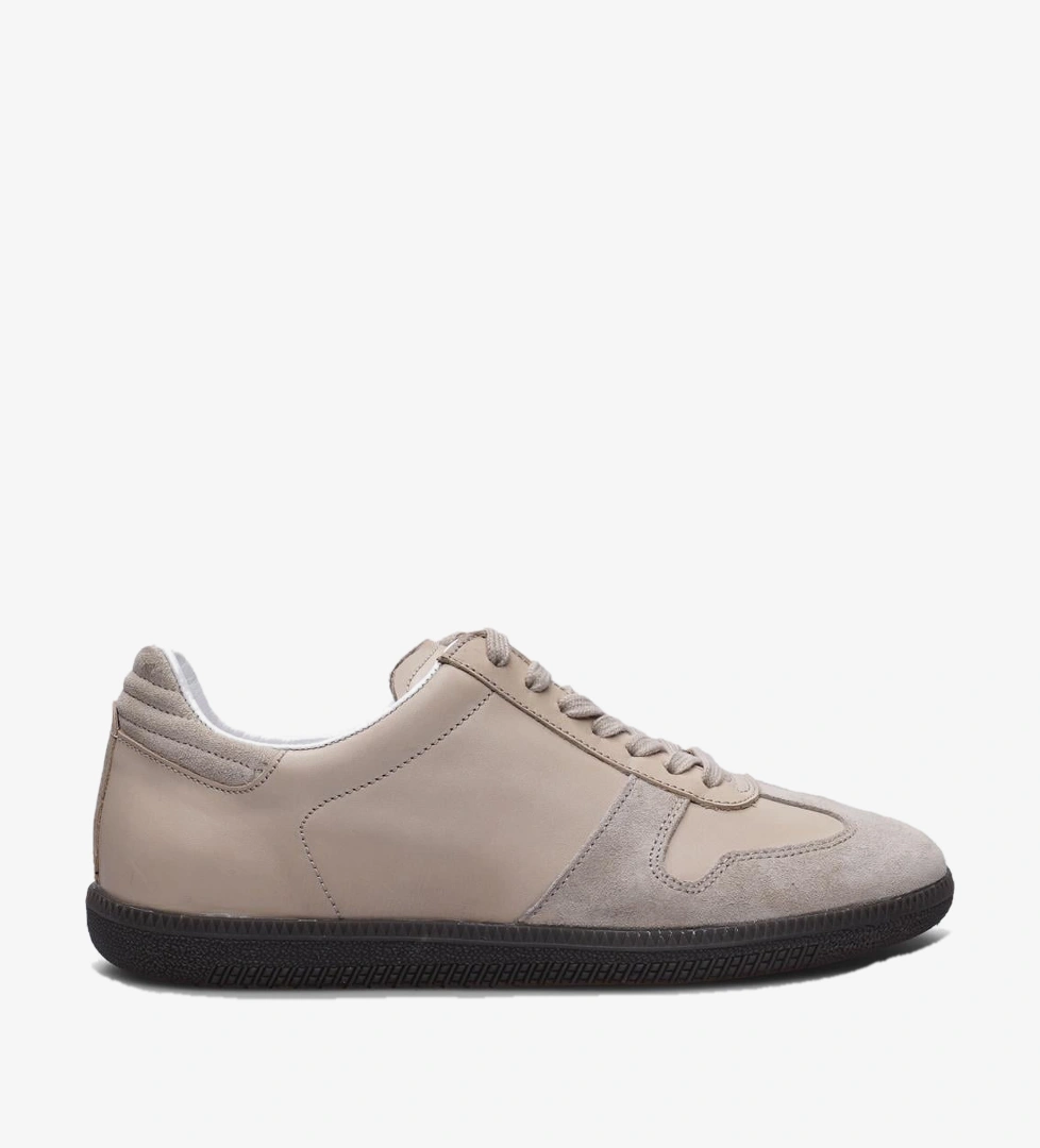 Cabani Bej Cabani Hermes %100