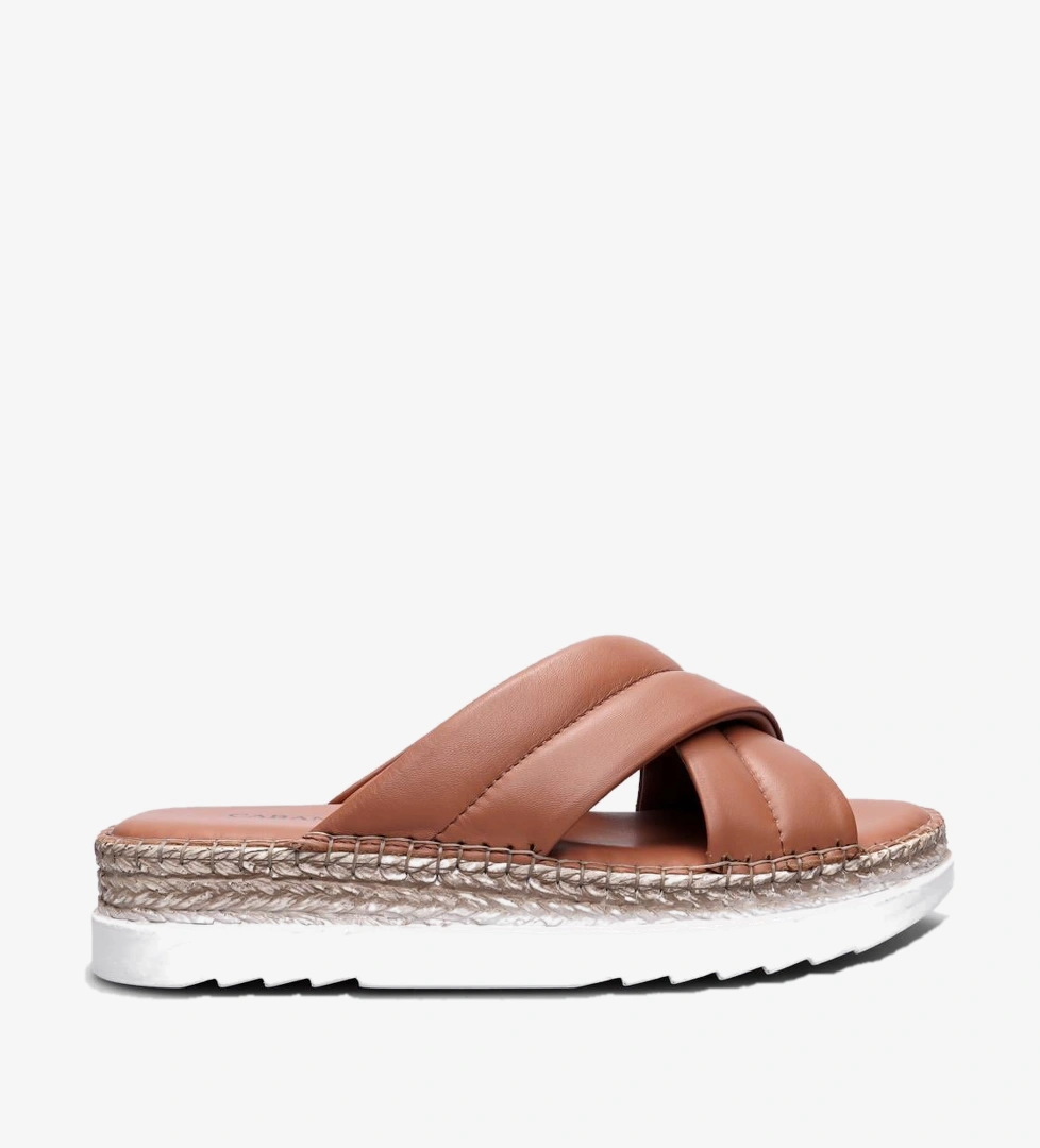 Cabani 100% Genuine Ürün Listesi
