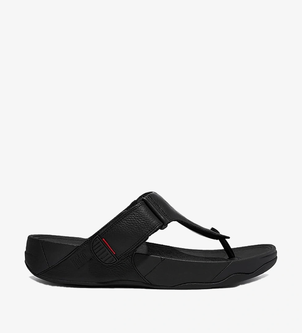 Fitflop Fitflop Trakk II