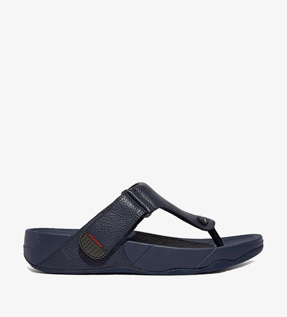 Fitflop Lacivert Fitflop Trakk II