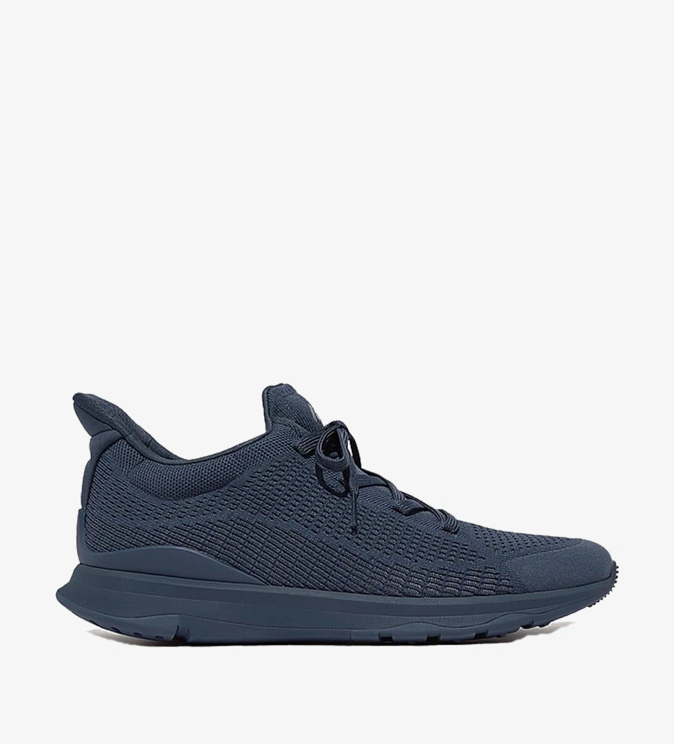 Fitflop Fitflop Vitamin Ffx