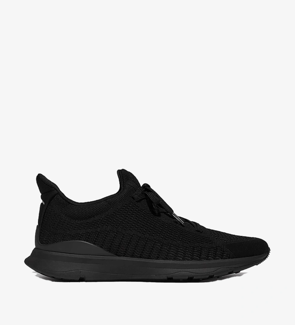Fitflop Siyah Fitflop Vitamin Ffx