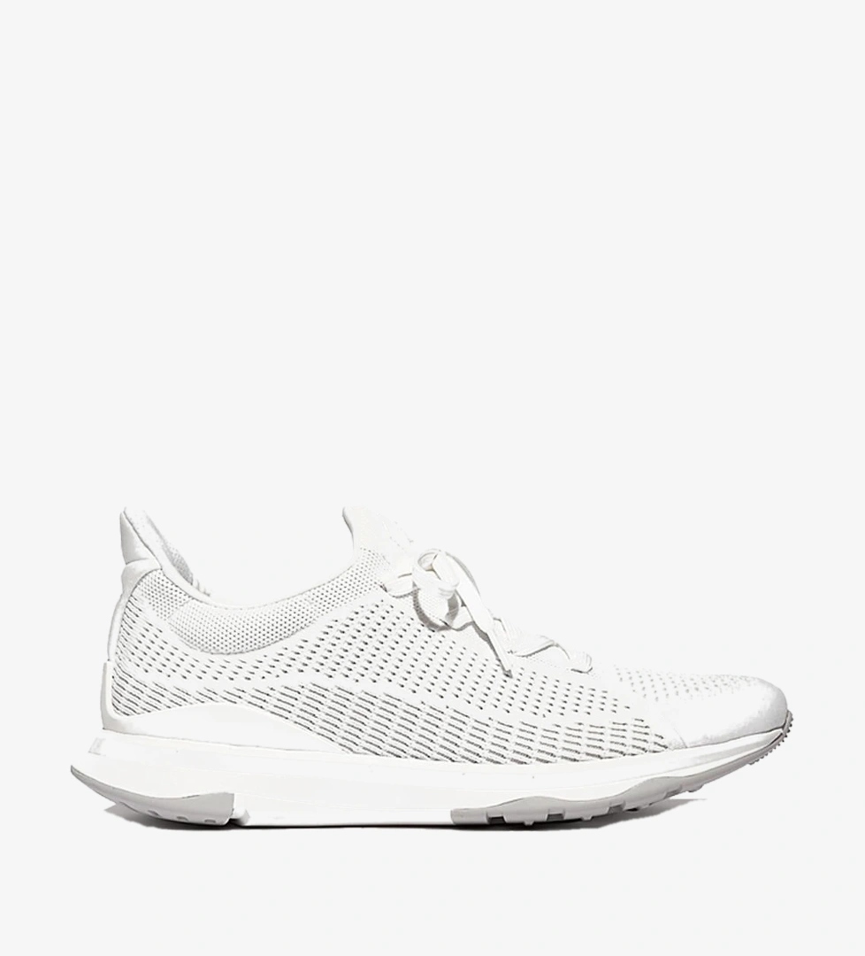 Fitflop Beyaz Fitflop Vitamin Ffx