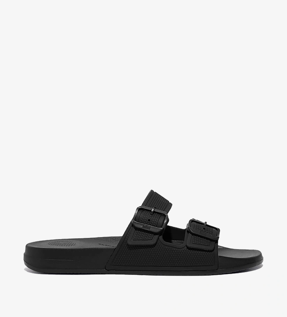 Fitflop Fitflop Iqushion GS9
