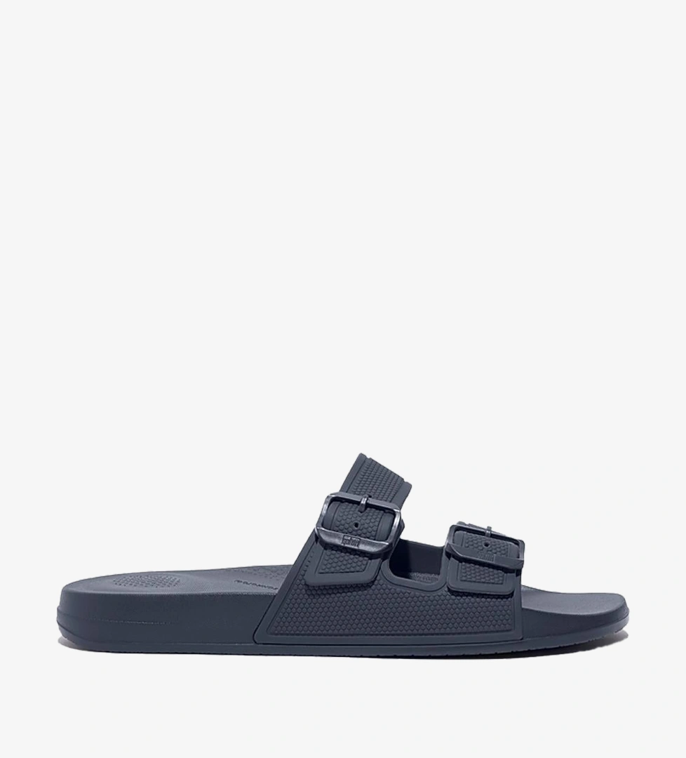 Fitflop Lacivert Fitflop Iqushion GS9