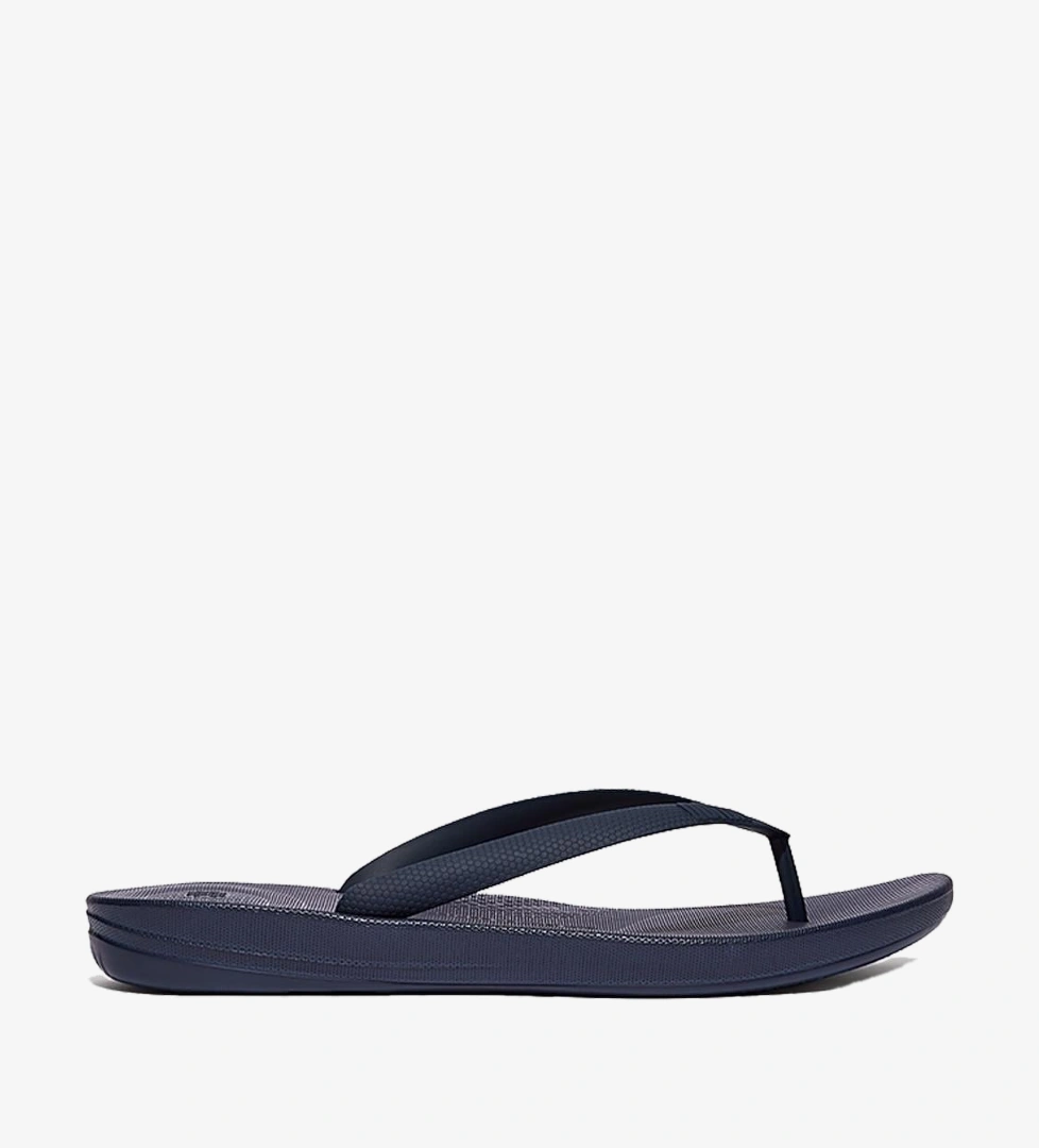Fitflop Fitflop Iqushion Ergonomic