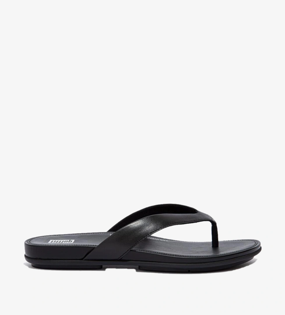 Fitflop Fitflop Gracie Leather