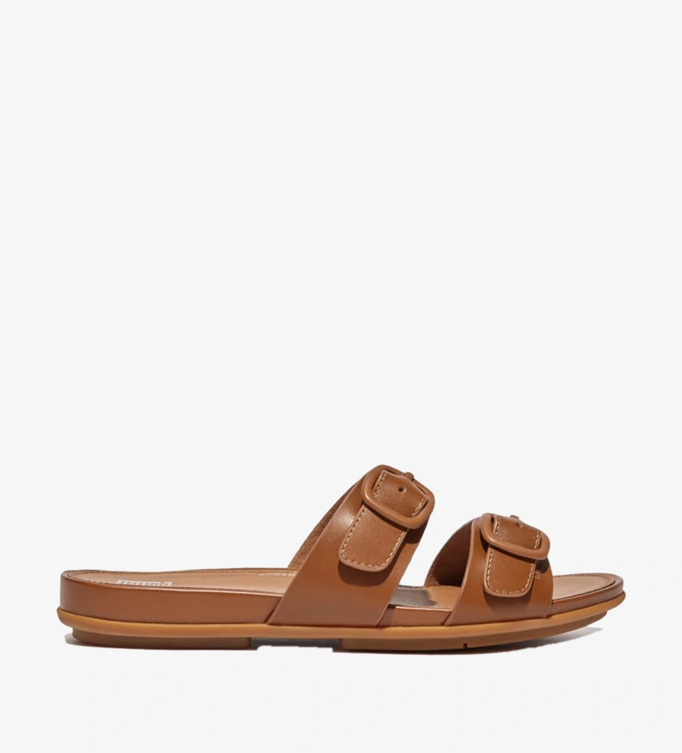 Fitflop Fitflop Gracie FV1