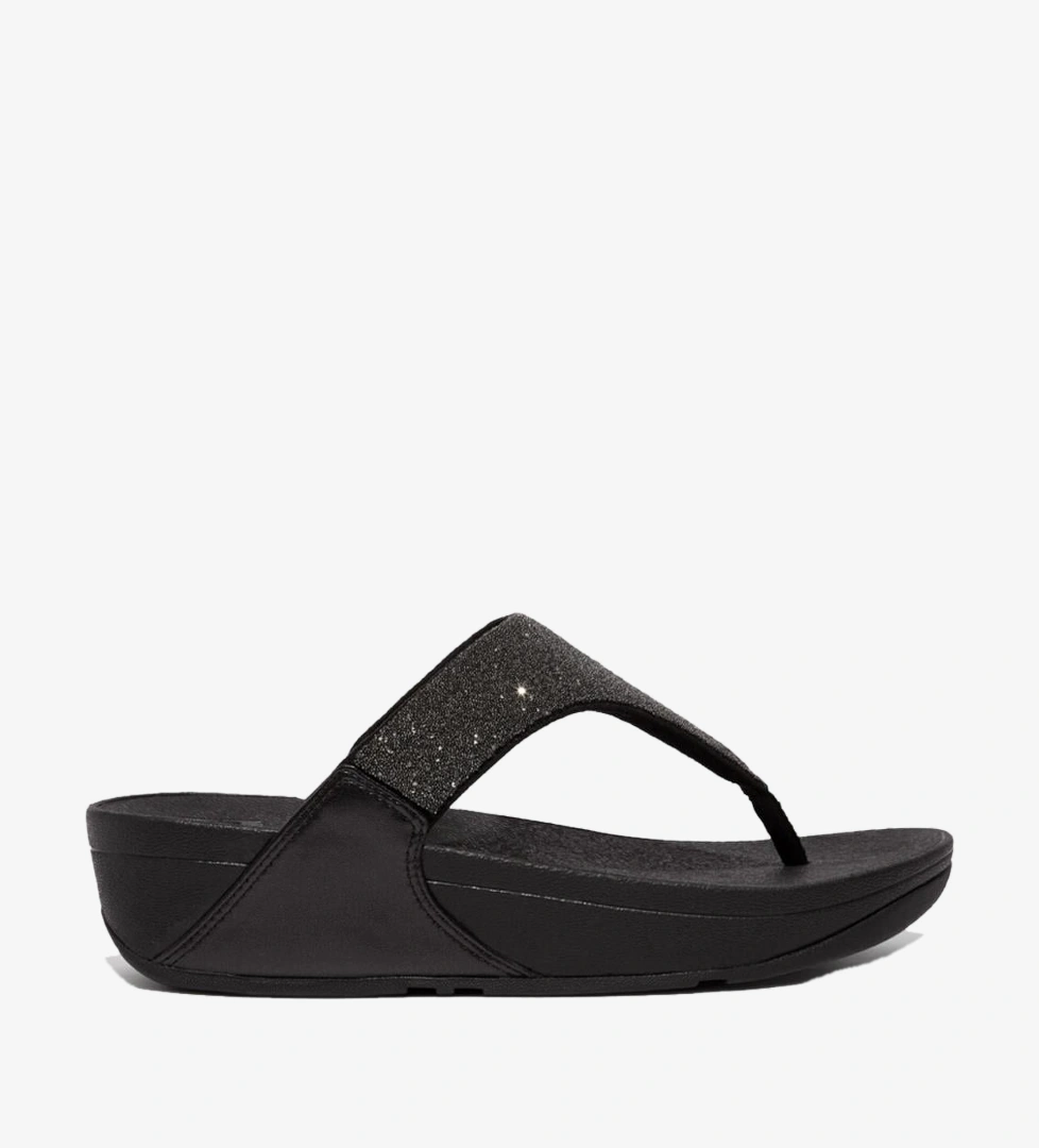 Fitflop Fitflop Lulu Opul