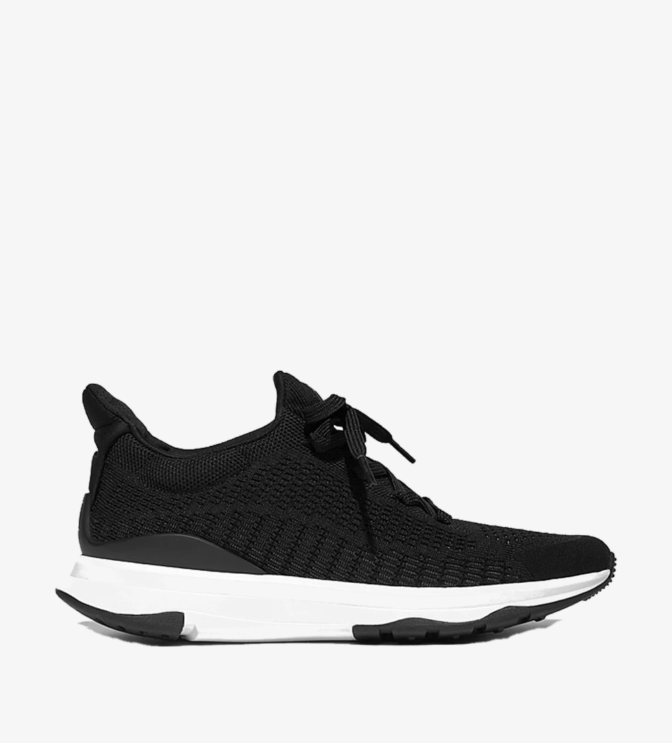 Fitflop Siyah Fitflop Vitamin Ffx