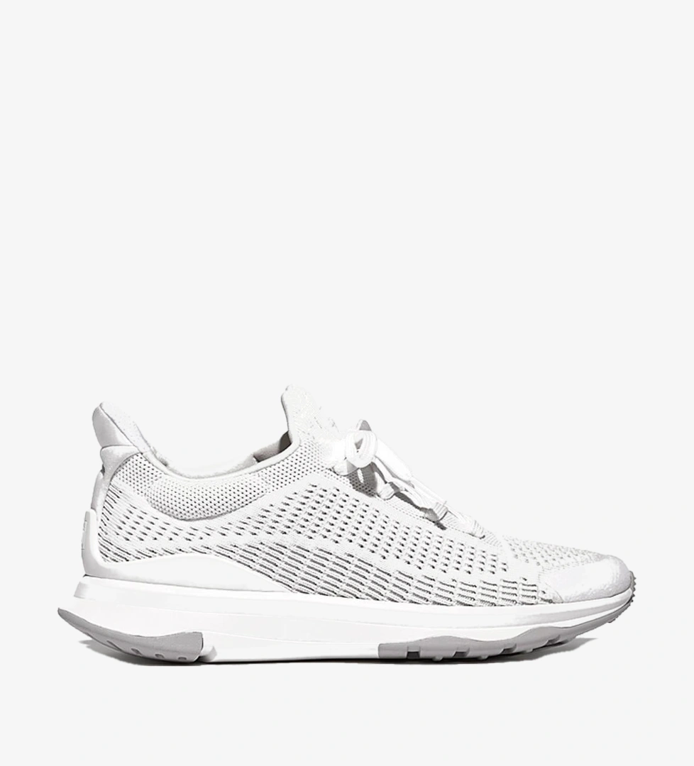 Fitflop Beyaz Fitflop Vitamin Ffx