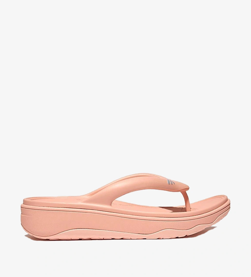 Fitflop Pudra Fitflop Relieff Recovery