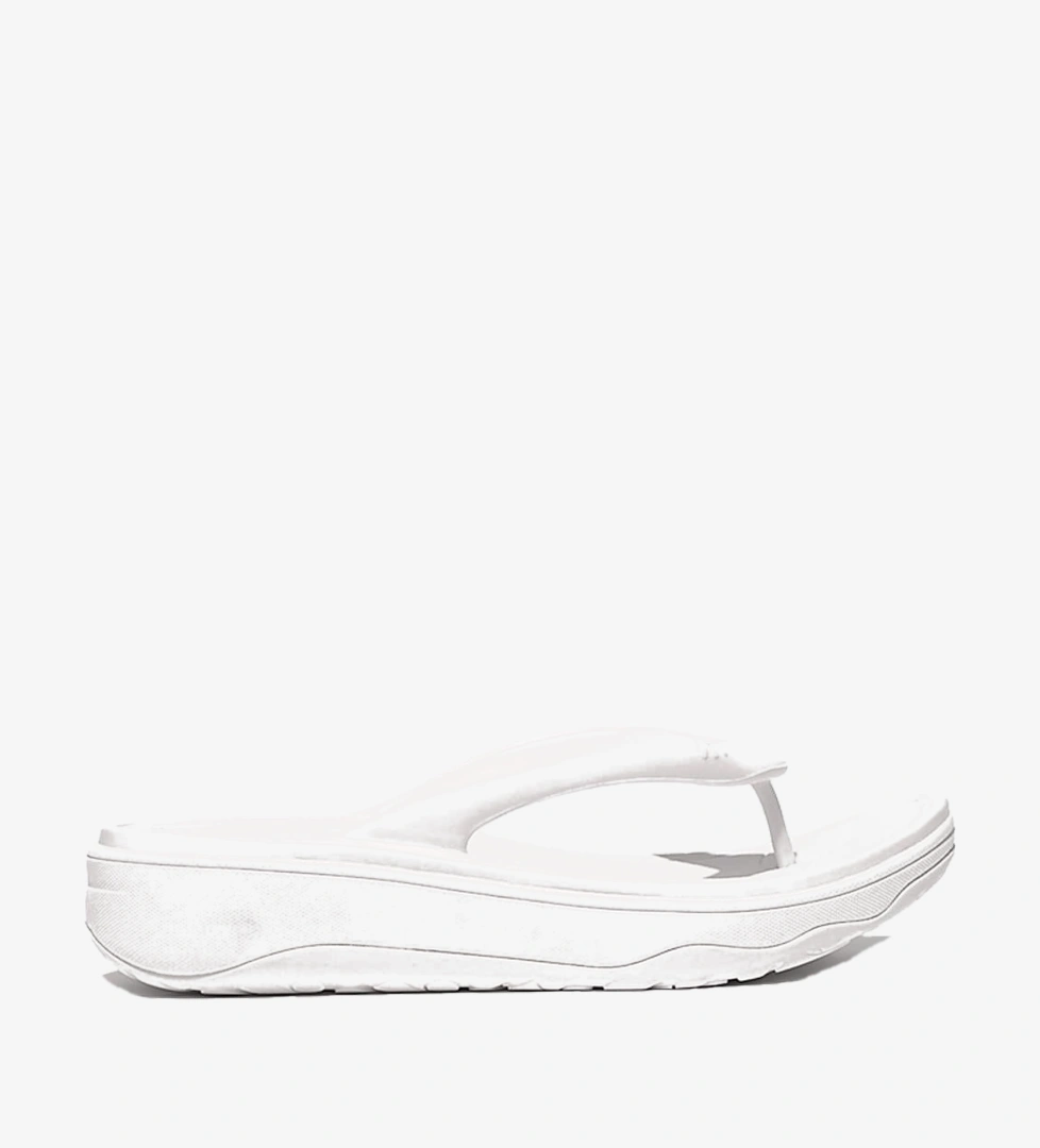Fitflop Fitflop Relieff Recovery