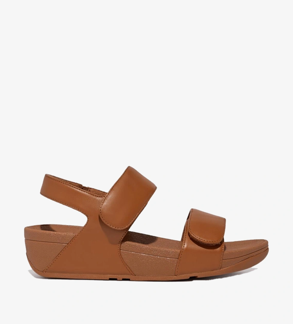 Fitflop Fitflop Lulu Adjustable
